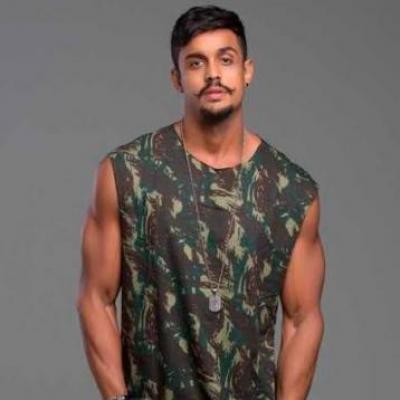 Lincoln & Duas Medidas