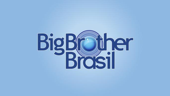 BBB19 apresenta os participantes nesta quarta com mesa-redonda