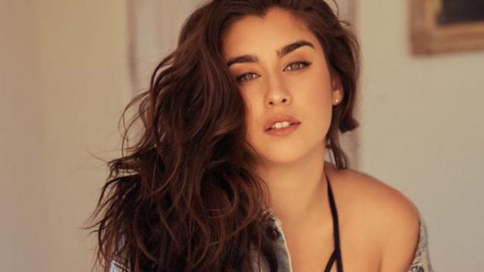 Lauren Jauregui anuncia nova música, "More Than That", para sexta (11)