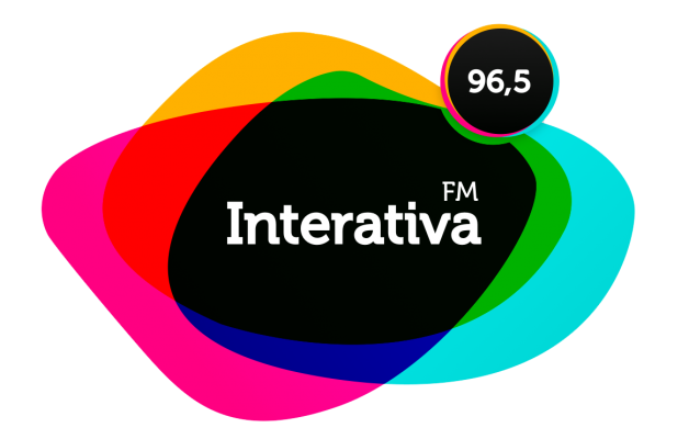 Mensagem do dia 23-12-16