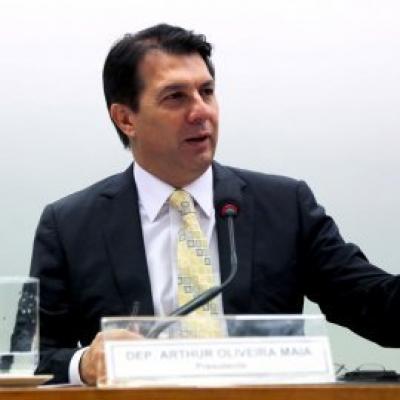 Reforma da Previdência: Comissão especial define roteiro de trabalho nesta terça