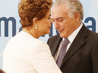 TSE adia julgamento da chapa Dilma-Temer; sessão deve ficar para fim de abril.