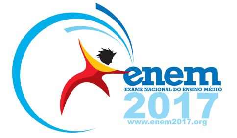 Inscrição para o Enem 2017 começa nesta segunda; veja como fazer passo a passo