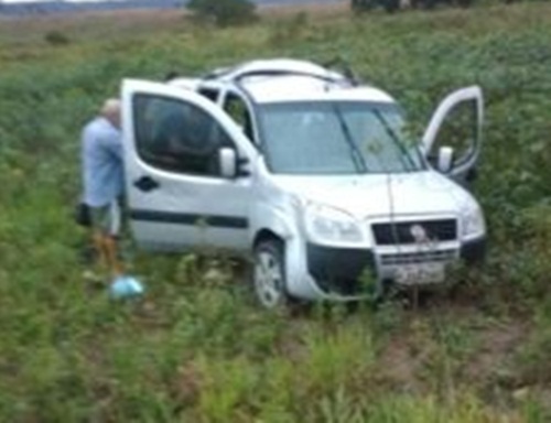 Bahia e Vitória são multados por brigas no BaVi