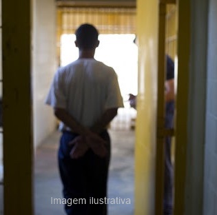 Muritiba: adolescente acusado de assaltos e estupros é condenado pela Justiça