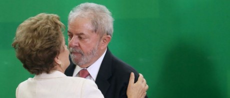 Dono da JBS diz ter transferido US$ 150 milhões no exterior para campanhas de Lula e Dilma