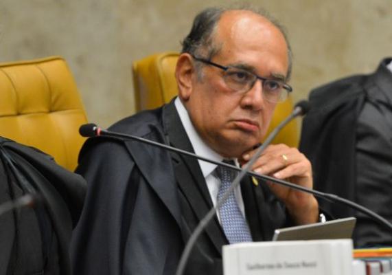 Ministro do STF diz que homologação de delação da JBS deve ir a plenário