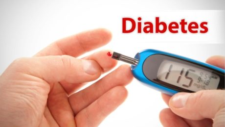 Mitos e verdades sobre a diabetes
