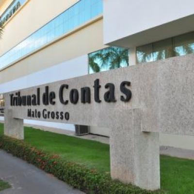 STF afasta cinco conselheiros do Tribunal de Contas do Mato Grosso por propina de R$ 53 mi