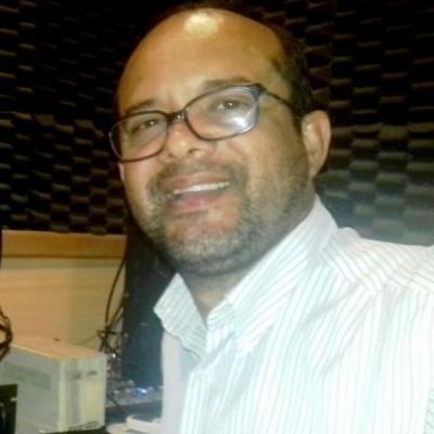 Rádio Interativa FM lança novo programa jornalistico