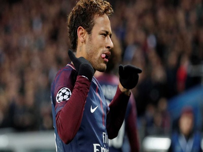 Neymar no Real Madrid? Pai do craque fala sobre possibilidade