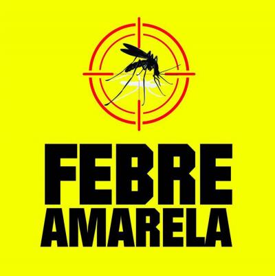 Secretário de saúde de Mutuípe emite nota de esclarecimento