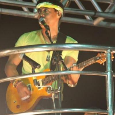 Quem disse que genérico não pode ser original?