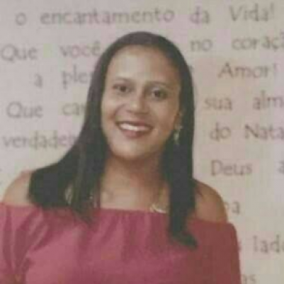 Professora é vítima de tentativa de homicídio na zona rural de Mutuípe