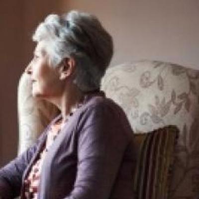 Cinco sinais que indicam que alguém pode ter Alzheimer