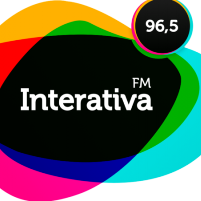 Soprando Velinhas. Rádio Interativa completa 20 anos no ar