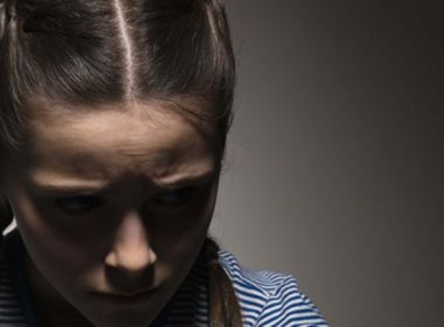 OMS alerta que metade dos casos de transtorno mental surge até os 14 anos