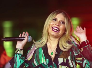 Marília Mendonça revela que dará pausa na carreira: 'Quero descansar'