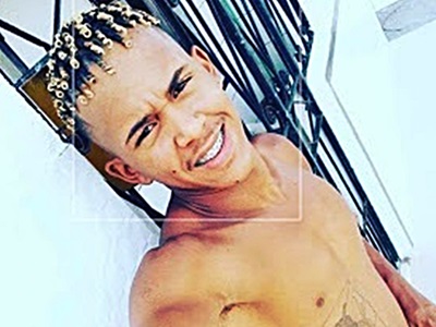 Não existe nada comprovado se foi homicídio, mas não descartamos 100%", diz delegado sobre morte de jovem no S. Benedito