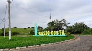 Dom Macedo Costa: Acusados de praicar assaltos são detidos com armas em veículo