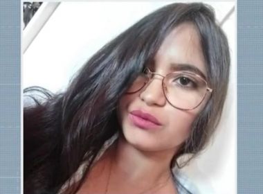 Adolescente de 16 anos morre de dengue em Irecê; vítima morreu um dia após ser internada