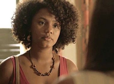 'Amor': Camila conhece mãe biológica e põe fim mistério sobre suposta maternidade de Vitória