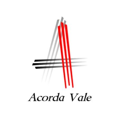PROGRAMA ACORDA VALE