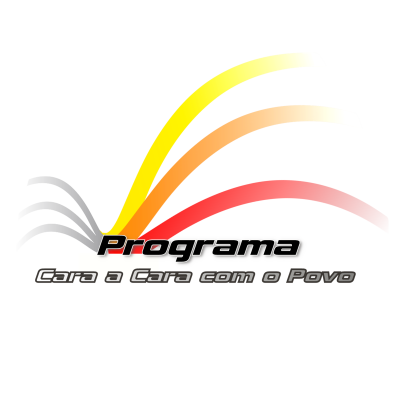 PROGRAMA CARA A CARA COM O POVO