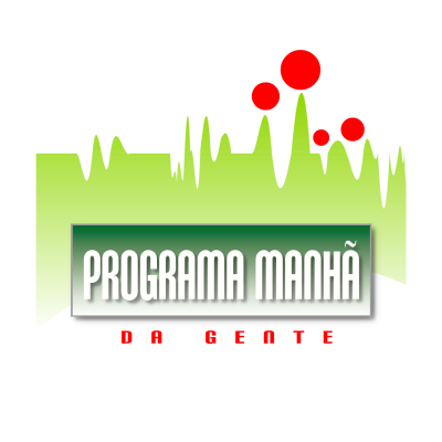 MANHÃ DA GENTE