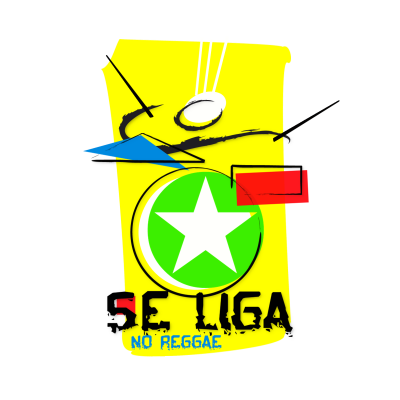 SE LIGA NO REGGAE