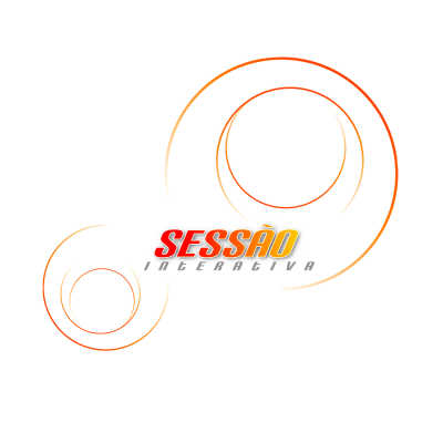 SESSÃO INTERATIVA
