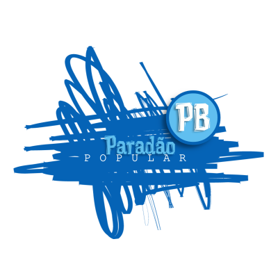 PARADÃO POPULAR