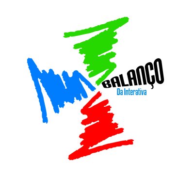 BALANÇO DA INTERATIVA