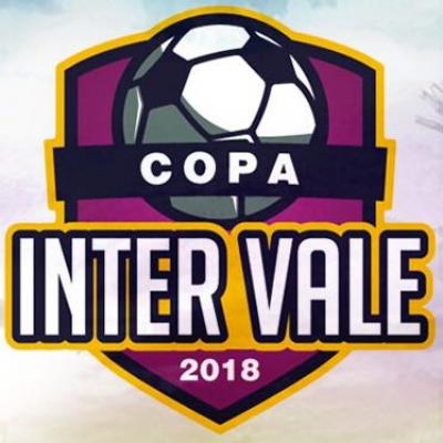 ESCOLHA OS MELHORES DA COPA INTER VALE 2018</a>